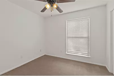 5514 Bishop Court, Lake Dallas, TX 75065 - Photo 12