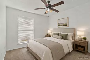 5514 Bishop Ct, Lake Dallas, TX 75065 - Photo 10