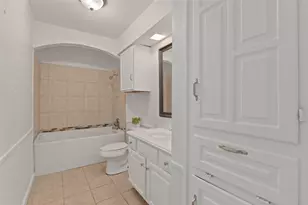 5514 Bishop Ct, Lake Dallas, TX 75065 - Photo 4