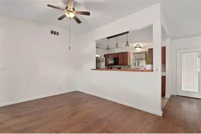 5514 Bishop Court, Lake Dallas, TX 75065 - Photo 14