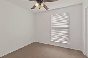 5514 Bishop Ct, Lake Dallas, TX 75065 - Photo 12