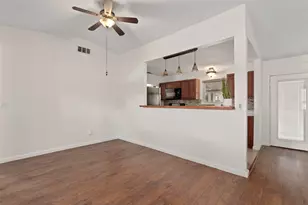 5514 Bishop Ct, Lake Dallas, TX 75065 - Photo 14