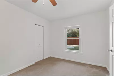 5514 Bishop Court, Lake Dallas, TX 75065 - Photo 26