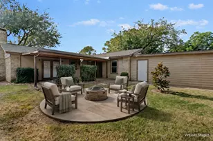 5514 Bishop Ct, Lake Dallas, TX 75065 - Photo 32