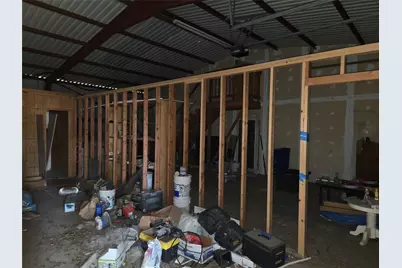 1700 Airport Road, Sulphur Springs, TX 75482 - Photo 10
