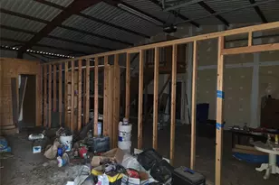 1700 Airport Rd, Sulphur Springs, TX 75482 - Photo 10