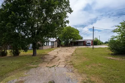 1700 Airport Road, Sulphur Springs, TX 75482 - Photo 8