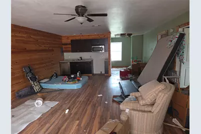 1700 Airport Road, Sulphur Springs, TX 75482 - Photo 12