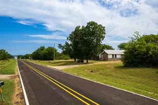 1700 Airport Rd, Sulphur Springs, TX 75482 - Photo 4