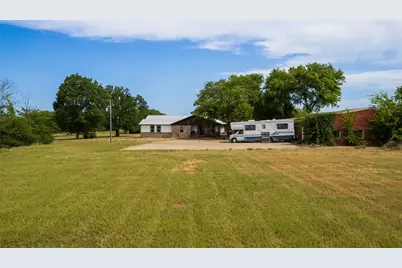 1700 Airport Road, Sulphur Springs, TX 75482 - Photo 6