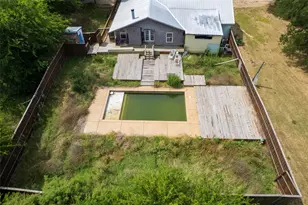 1700 Airport Rd, Sulphur Springs, TX 75482 - Photo 18