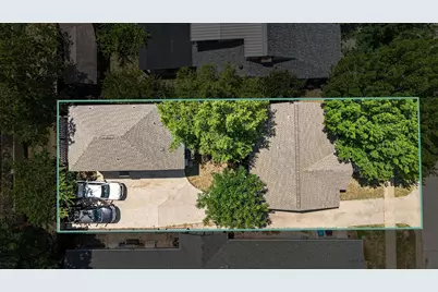 3721 El Campo Avenue, Fort Worth, TX 76107 - Photo 34