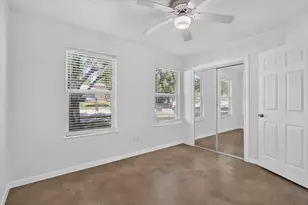 3721 El Campo Ave, Fort Worth, TX 76107 - Photo 14