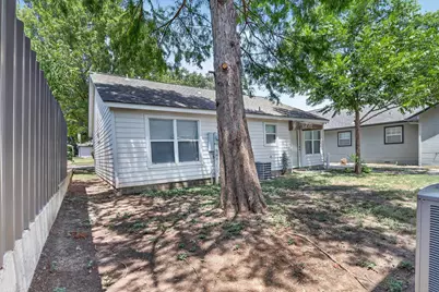3721 El Campo Avenue, Fort Worth, TX 76107 - Photo 26