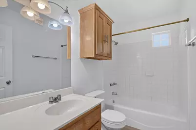 3721 El Campo Avenue, Fort Worth, TX 76107 - Photo 12