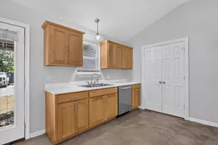 3721 El Campo Ave, Fort Worth, TX 76107 - Photo 10