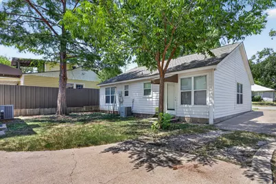 3721 El Campo Avenue, Fort Worth, TX 76107 - Photo 22