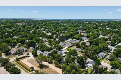 3721 El Campo Avenue, Fort Worth, TX 76107 - Photo 24