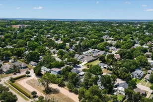 3721 El Campo Ave, Fort Worth, TX 76107 - Photo 24