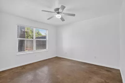 3721 El Campo Avenue, Fort Worth, TX 76107 - Photo 16