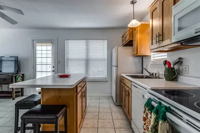 3721 El Campo Avenue, Fort Worth, TX 76107 - Photo 28