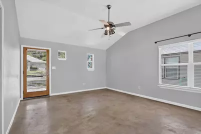 3721 El Campo Avenue, Fort Worth, TX 76107 - Photo 6