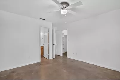 3721 El Campo Avenue, Fort Worth, TX 76107 - Photo 18