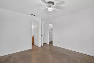 3721 El Campo Ave, Fort Worth, TX 76107 - Photo 18