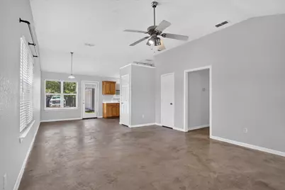 3721 El Campo Avenue, Fort Worth, TX 76107 - Photo 8