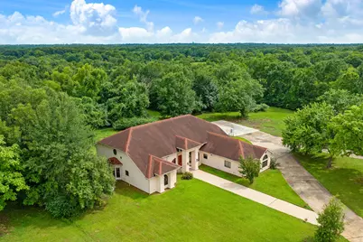 5310 Farm Road 195, Paris, TX 75462 - Photo 30