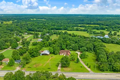 5310 Farm Road 195, Paris, TX 75462 - Photo 16
