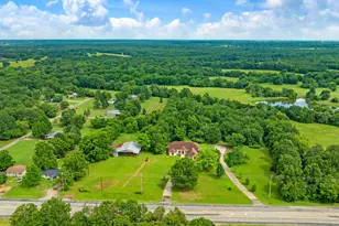 5310 Farm Road 195, Paris, TX 75462 - Photo 16
