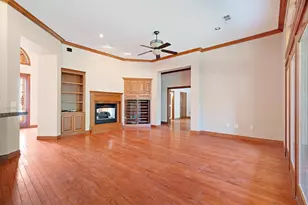 5310 Farm Road 195, Paris, TX 75462 - Photo 6