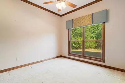 5310 Farm Road 195, Paris, TX 75462 - Photo 20