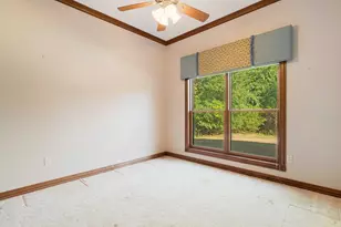 5310 Farm Road 195, Paris, TX 75462 - Photo 20