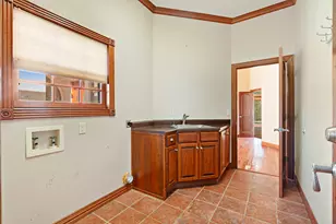 5310 Farm Road 195, Paris, TX 75462 - Photo 22