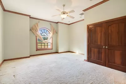 5310 Farm Road 195, Paris, TX 75462 - Photo 18