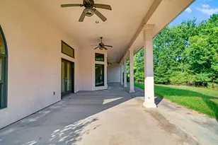 5310 Farm Road 195, Paris, TX 75462 - Photo 24