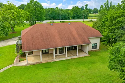 5310 Farm Road 195, Paris, TX 75462 - Photo 4