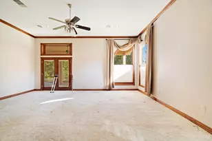 5310 Farm Road 195, Paris, TX 75462 - Photo 12