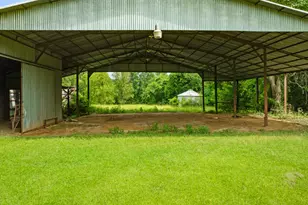 5310 Farm Road 195, Paris, TX 75462 - Photo 26