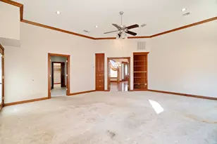 5310 Farm Road 195, Paris, TX 75462 - Photo 10