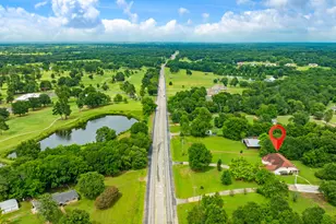 5310 Farm Road 195, Paris, TX 75462 - Photo 14