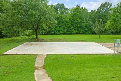 5310 Farm Road 195, Paris, TX 75462 - Photo 8