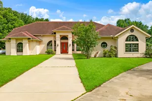 5310 Farm Road 195, Paris, TX 75462 - Photo 2