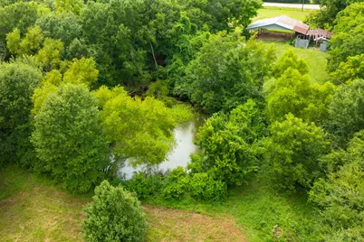 5310 Farm Road 195, Paris, TX 75462 - Photo 32