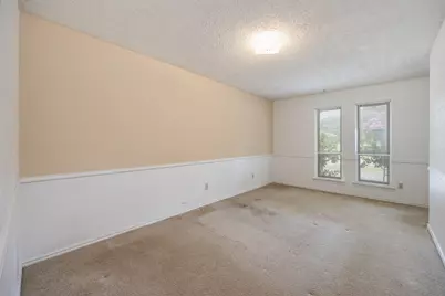 2500 Teakwood Lane, Plano, TX 75075 - Photo 12