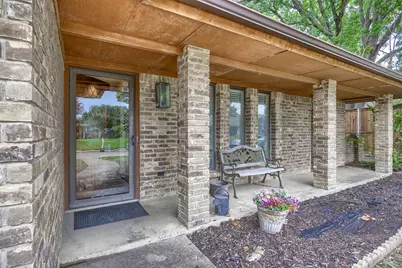 2500 Teakwood Lane, Plano, TX 75075 - Photo 1