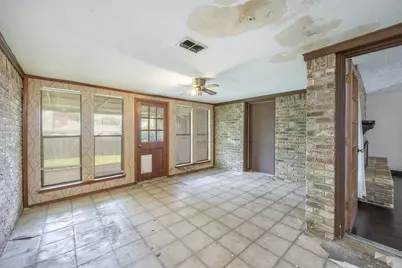 2500 Teakwood Lane, Plano, TX 75075 - Photo 22