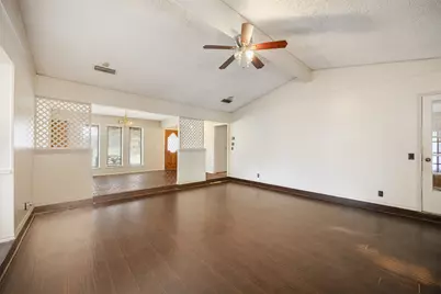 2500 Teakwood Lane, Plano, TX 75075 - Photo 6